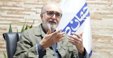 سرچشمه رانت در بودجه نهفته است