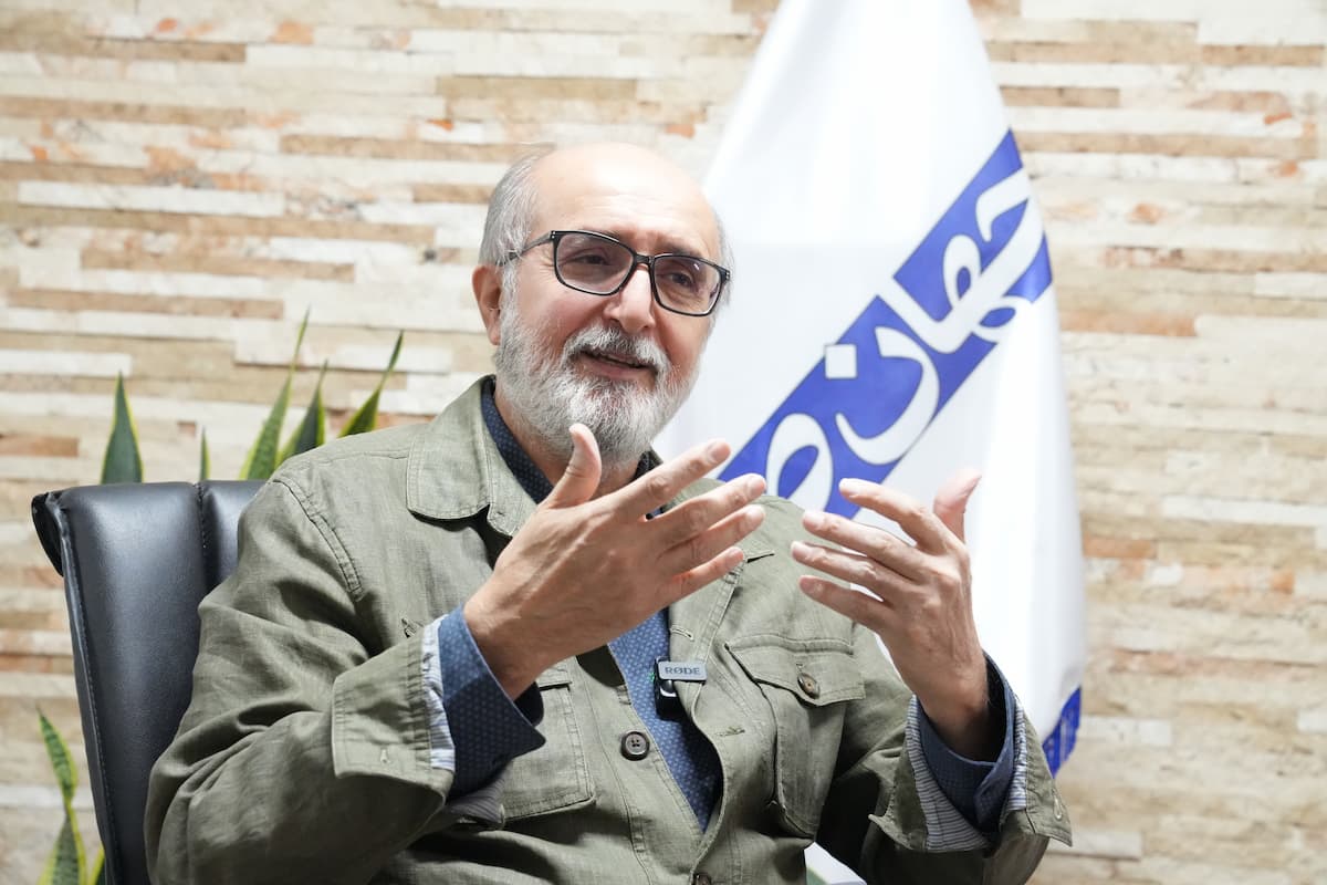 سرچشمه رانت در بودجه نهفته است
