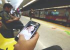 سریال ناتمام فیلترینگ ایرانی