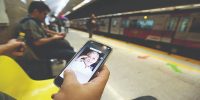 سریال ناتمام فیلترینگ ایرانی