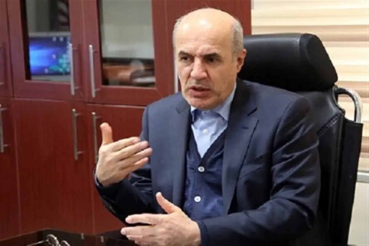 معاون وزیر علوم از برنامه ملی جذب دانشجوی خارجی خبر داد؛ اولویت با منطقه