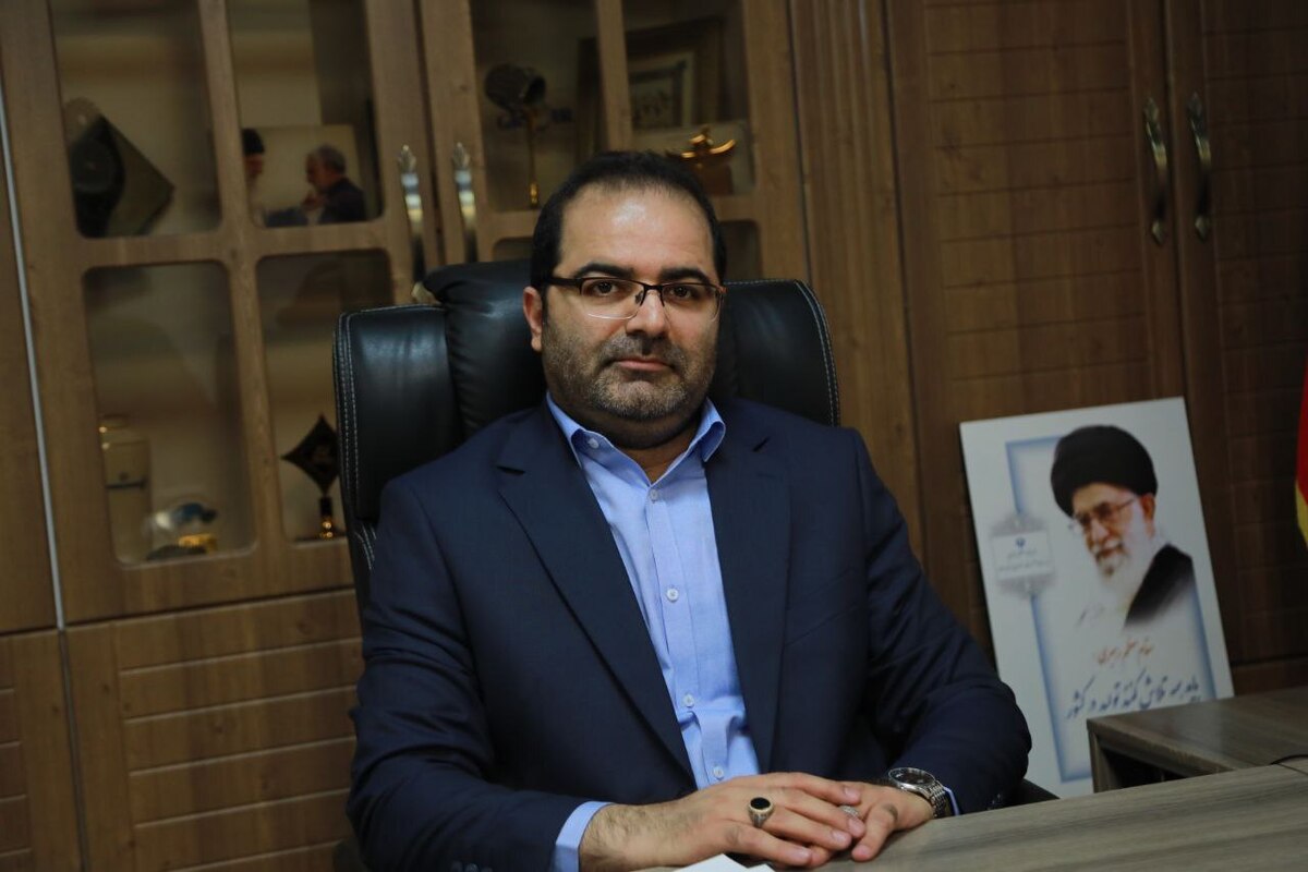 صادرات غیرنفتی در آستانه رکورد تازه؛ آیا اصلاحات جزئی ارزی کافی خواهد بود؟