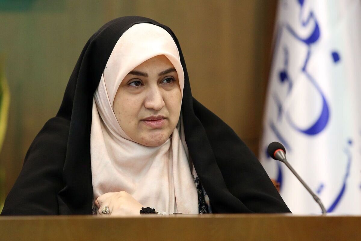 تأکید مجلس بر اصلاح قوانین قدیمی در بخش کشاورزی؛ مسیر تازه برای حمایت از تولید؟ تأکید مجلس بر اصلاح قوانین قدیمی در بخش کشاورزی؛ مسیر تازه برای حمایت از تولید؟