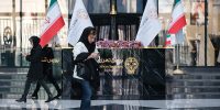 سهامداران دست به ماشه فروش!
