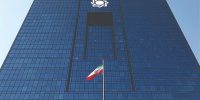 سهم اوراق گام از تامین مالی زنجیره‌ای تولید به ۱۰۳ همت رسید