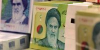 واریز سود سهام عدالت تا آخر هفته قطعی شد؛ فرصت بازدید از الکامپ ادامه دارد