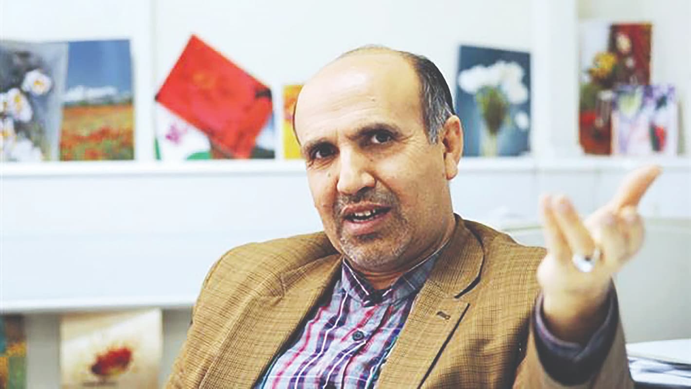 سیگنال منفی به بازارها سیگنال منفی به بازارها