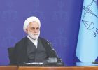 سکوت و برجسته‌سازی نقاط ضعف در جنگ روایت‌ها جایز نیست