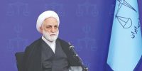 سکوت و برجسته‌سازی نقاط ضعف در جنگ روایت‌ها جایز نیست