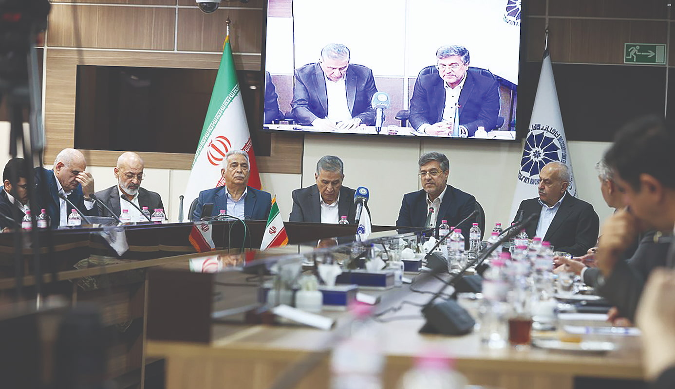 سیاست ارزی در بن‌بست اعتماد