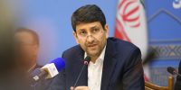 وزیر ارتباطات از پرتاب ماهواره‌های جدید خبر داد؛ خدمات فضایی در مسیر بلوغ