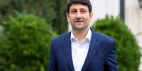 نقشه راه دولت دیجیتال رونمایی شد؛ چه تغییری در زندگی مردم رخ می‌دهد؟