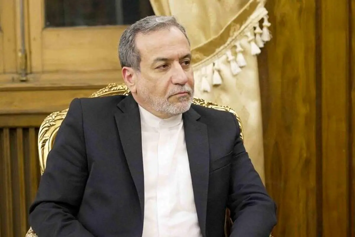 وزیر خارجه ایران در تونس رژیم صهیونیستی را محکوم کرد؛ تأکید بر همگرایی منطقه‌ای