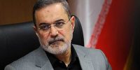 سرمایه اجتماعی شاخص آماری نیست؛ معاون وزیر: پشتوانه‌ای علمی برای توسعه ملی
