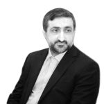سیدحامد عاملی