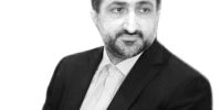 الزام راهبردی برای تکمیل زنجیره ارزش ملی