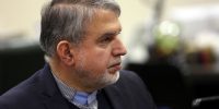 زنان در گردشگری ایران نقشی پررنگ دارند؛ پیامد این حضور برای توسعه چیست؟
