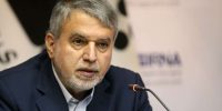 ایران به دنبال جذب گردشگران چینی است؛ راهکارهای حفظ یک‌میلیون شغل در این صنعت