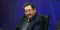 پس از حادثه معدن طبس، اصلاحات ایمنی معادن آغاز شد | آموزش ۸۸ هزار ساعته کارکنان اجرا شد