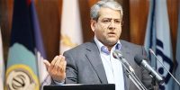 چابک‌سازی دولت در دستور کار هیأت وزیران | وزارتخانه‌ها موظف به بازطراحی ساختار