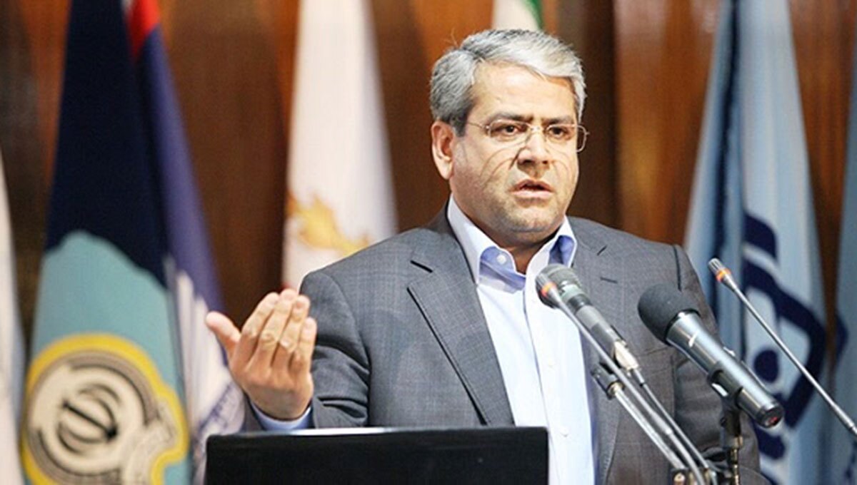 چابک‌سازی دولت در دستور کار هیأت وزیران | وزارتخانه‌ها موظف به بازطراحی ساختار