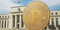 سیگنال‌های جدید بیت‌کوین پیش از نشست فدرال‌رزرو