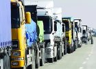 شرایط حمل کالا توسط ناوگان عمومی باری کشور