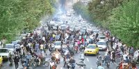 شهریوری که در ذهن‌ها ماندگار شد