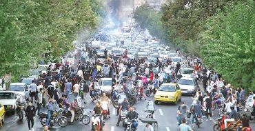 شهریوری که در ذهن‌ها ماندگار شد