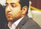 دلار ۱۵۰‌هزار تومانی؛ شلیک هواییِ یک محکوم اقتصادی