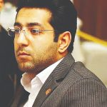 حسام‌الدین شیخی