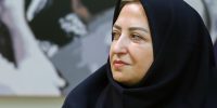 ذخیره‌گاه‌های زیست‌کره ایران پناهگاه تنوع زیستی‌اند؛ اما در تیررس بحران‌های اقلیمی