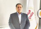 صادرات ۲میلیارد دلاری صنعت بیسکویت، شیرینی و شکلات در صورت حمایت دولت