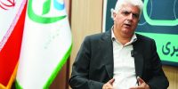 صنعت دارو در تله نقدینگی