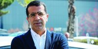صنعت معدن؛ آخرین سنگر مردانه یا فرصت طلایی برای زنان؟