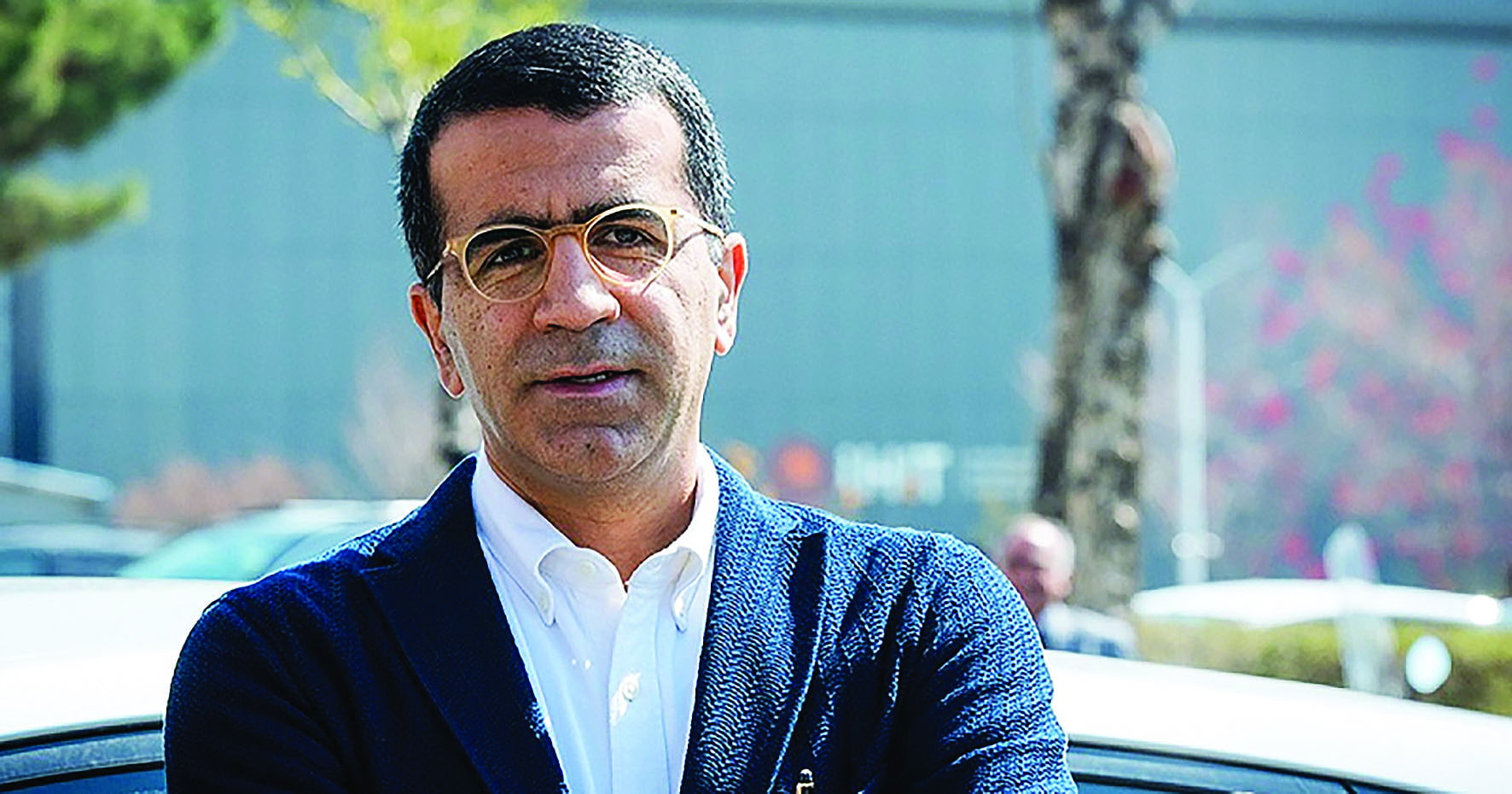 صنعت معدن؛ آخرین سنگر مردانه یا فرصت طلایی برای زنان؟ صنعت معدن؛ آخرین سنگر مردانه یا فرصت طلایی برای زنان؟