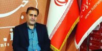 «صنعت‌شهر» الگوی جدید ساخت مسکن کارگران