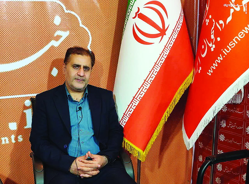 «صنعت‌شهر» الگوی جدید ساخت مسکن کارگران