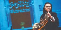 ضرورت ایجاد دبیرخانه دائمی