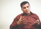 ضرورت تعامل و مدارا به جای برخورد قهری