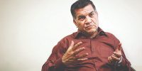 ضرورت تعامل و مدارا به جای برخورد قهری
