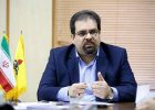 طرح ملی «سفیران انرژی» با محوریت گازبانان