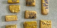 پیش بینی قیمت طلای آبشده؛ صعود تا ۴۲ میلیون یا بازگشت به ۴۰ میلیون؟