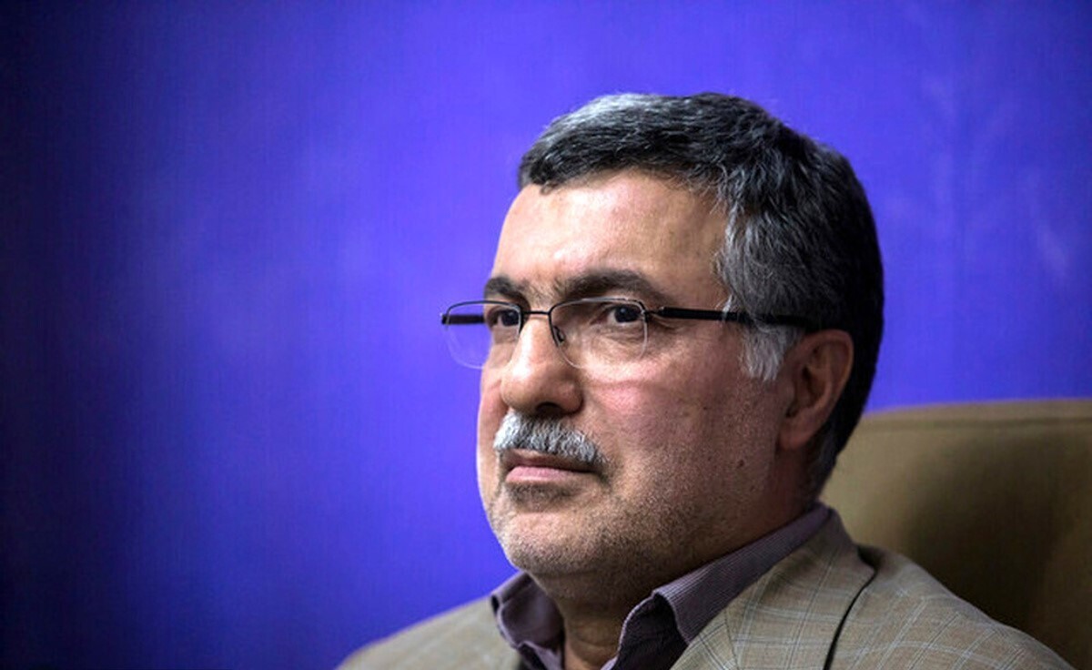 درمان رایگان کودکان زیر ۷ سال با حمایت‌های ویژه ادامه می‌یابد