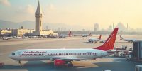 ظهور ۲ مقصد جدید گردشگری در منطقه