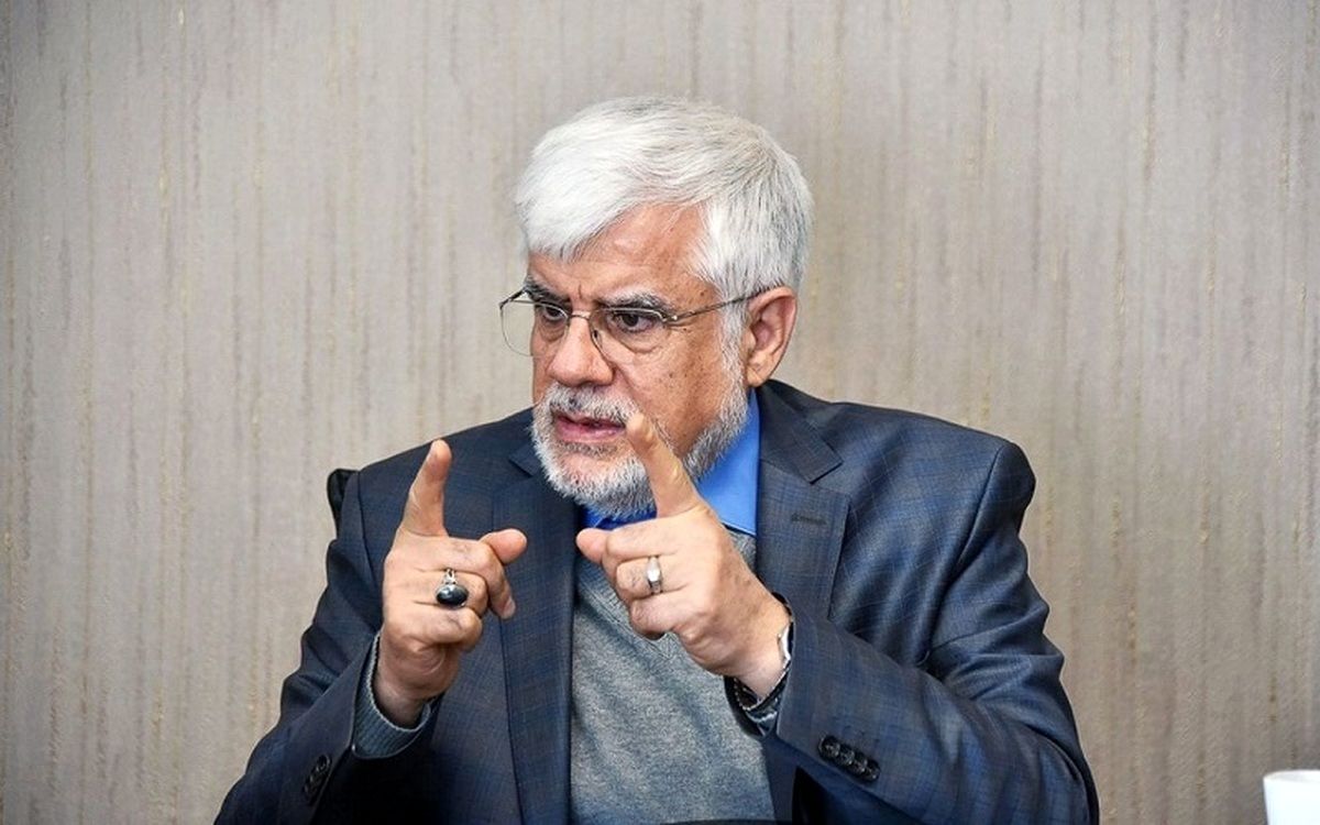 ستاد تنظیم بازار موفق عمل کرد؛ برخورد قانونی با گرانفروشی ادامه دارد ستاد تنظیم بازار موفق عمل کرد؛ برخورد قانونی با گرانفروشی ادامه دارد