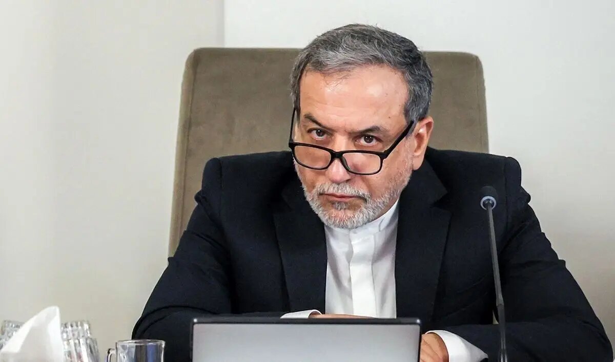 عراقچی استیضاح می‌شود ؛ مناقشه بر سر توافق با آژانس