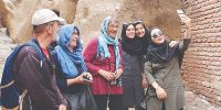 عقب‌ماندگی‌ای که زیر فرش ماند!