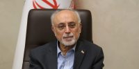 ایرانشناسی با حمایت دانشگاه‌های خارجی؛ گام تازه در دیپلماسی فرهنگی