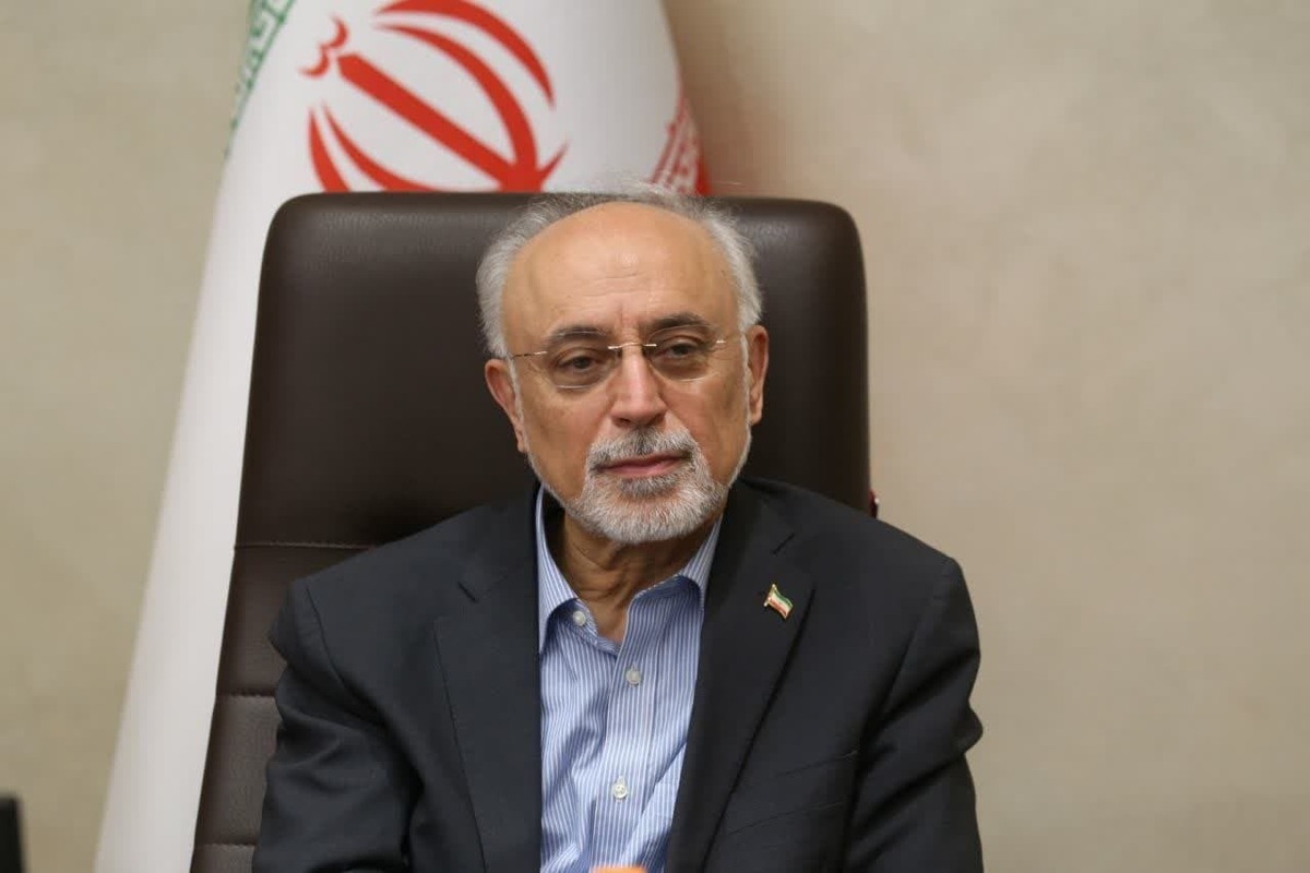 ایرانشناسی با حمایت دانشگاه‌های خارجی؛ گام تازه در دیپلماسی فرهنگی